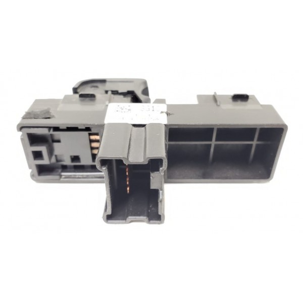 Botão Vidro Elétrico Subaru Forester Xt 2015 83071sg100