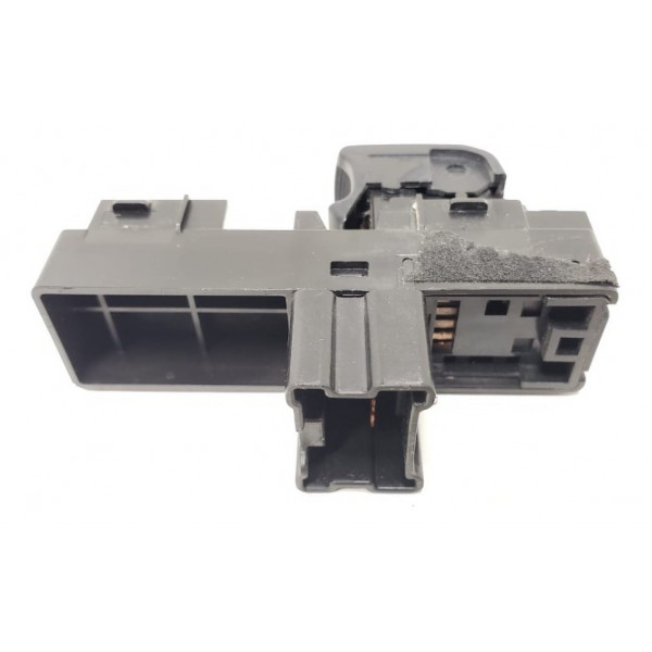 Botão Vidro Elétrico Subaru Forester Xt 2015 83071sg100