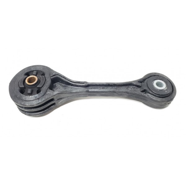 Coxim Câmbio Subaru Forester Xt 2015 1f6c0402