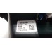 Difusor Ar Traseiro Console Bmw 125 Active Flex 2016 9207330