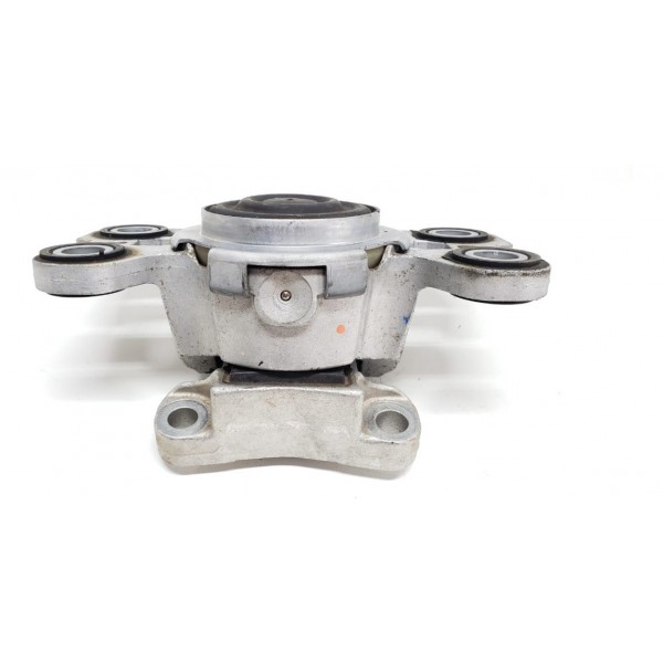 Coxim Motor Land Rover Discovery Sport Hse 2015 Ej32-7m121-a