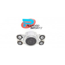 Coxim Motor Land Rover Discovery Sport Hse 2015 Ej32-7m121-a