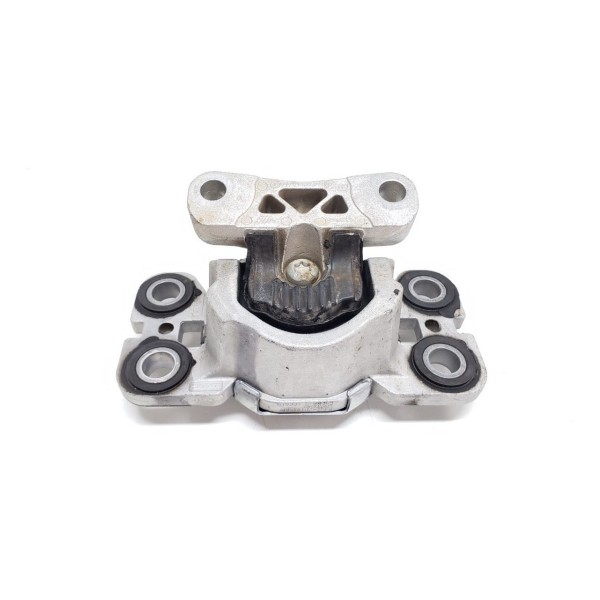 Coxim Motor Land Rover Discovery Sport Hse 2015 Ej32-7m121-a