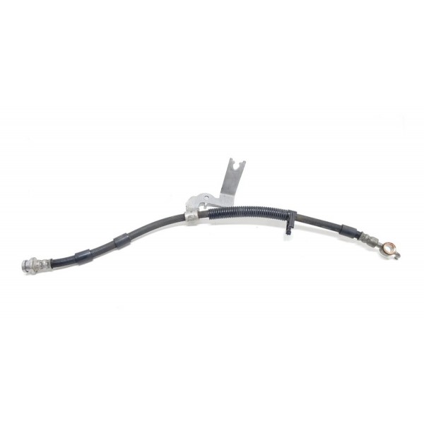 Flexível Freio Traseiro Direito Ford Fusion 2017