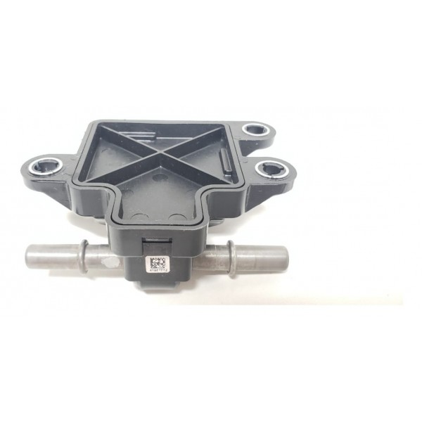 Sensor Combustível Bmw 125 Active Flex 2016 7645642