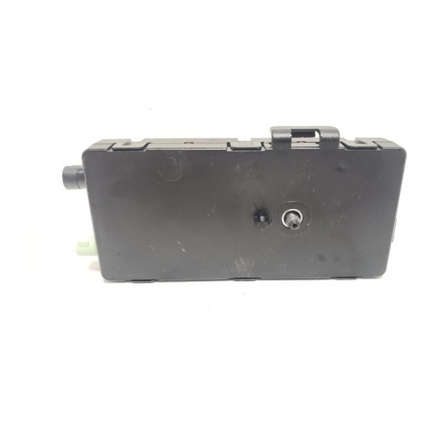 Módulo Amplificador Antena Bmw 125 Active Flex 2016 9226881