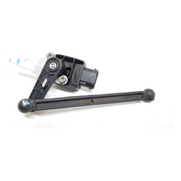 Sensor Nível Altura Bmw 125 Active Flex 2016 6860843