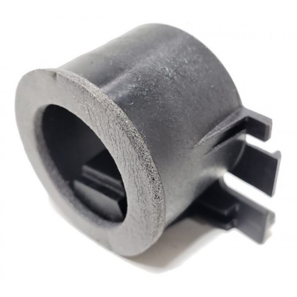 Sensor Ignição Emergência Bmw 125 Active Flex 2016 9311353