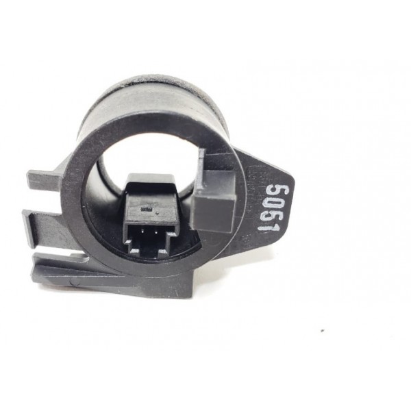 Sensor Ignição Emergência Bmw 125 Active Flex 2016 9311353