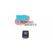 Tomada 12v Porta Malas Bmw 125 Active Flex 2016