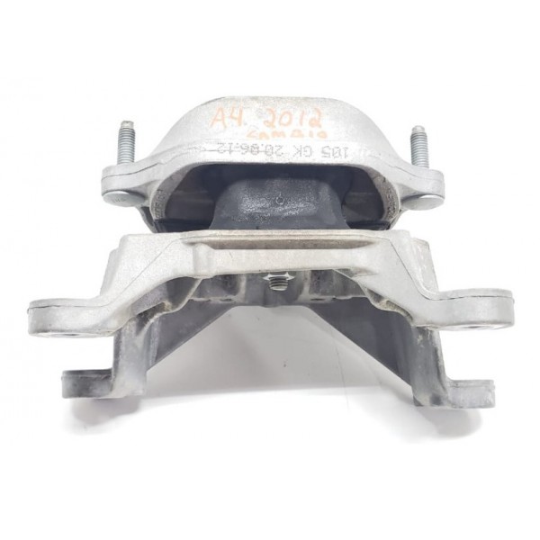 Coxim Traseiro Câmbio Audi A4 2012 8k0399151
