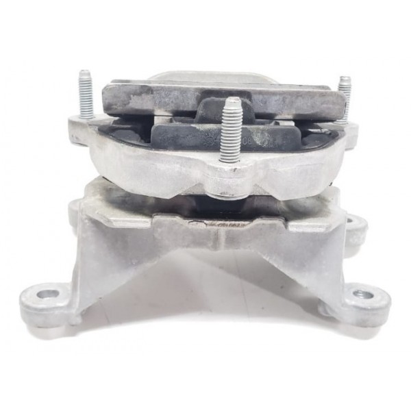 Coxim Traseiro Câmbio Audi A4 2012 8k0399151