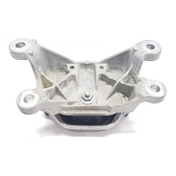 Coxim Traseiro Câmbio Audi A4 2012 8k0399151