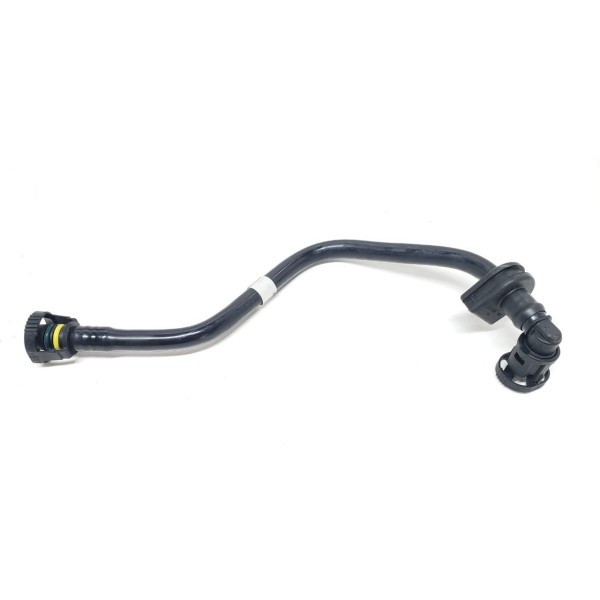 Cano Mangueira Hidrovacuo Bmw 125 Active Flex 2016 7602020