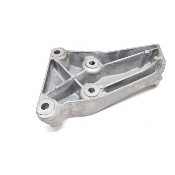 Suporte Coxim Motor Bmw 125 Active Flex 2016 6788609