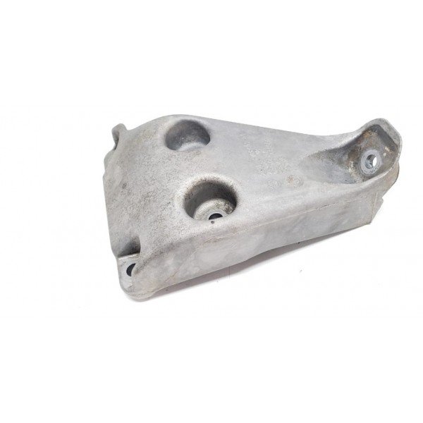 Suporte Coxim Motor Bmw 125 Active Flex 2016 6788609