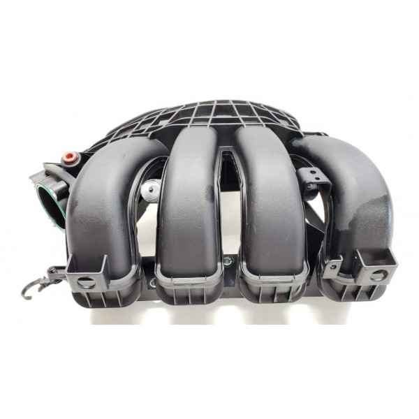 Coletor Admissão Ford Focus Hatch Se 2.0 2017 Cm5e-9424-be