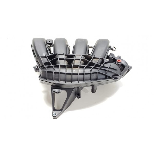 Coletor Admissão Ford Focus Hatch Se 2.0 2017 Cm5e-9424-be