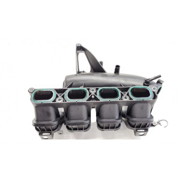 Coletor Admissão Ford Focus Hatch Se 2.0 2017 Cm5e-9424-be