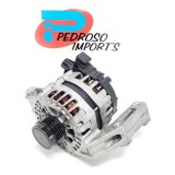 Alternador Ford Focus Hatch Se 2.0 2017 Bv6t-10300-en