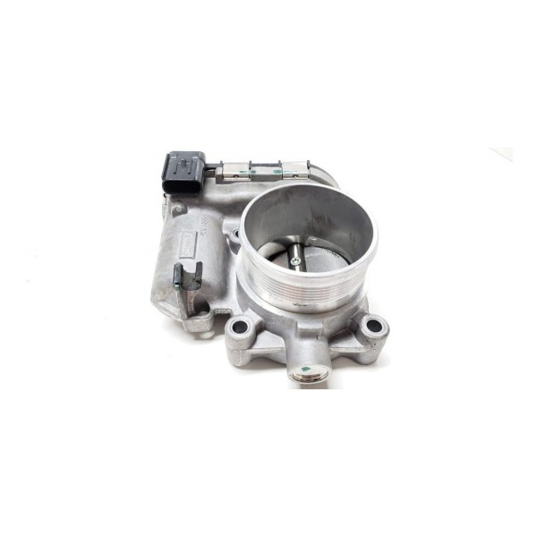 Corpo Borboleta Tbi Ford Focus Hatch Se 2.0 2017 Ds7e9f991bb