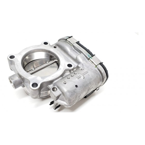 Corpo Borboleta Tbi Ford Focus Hatch Se 2.0 2017 Ds7e9f991bb