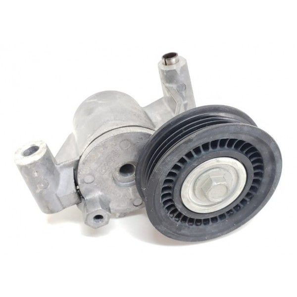 Esticador Tensor Correia Ford Focus Hatch Se 2.0 2017