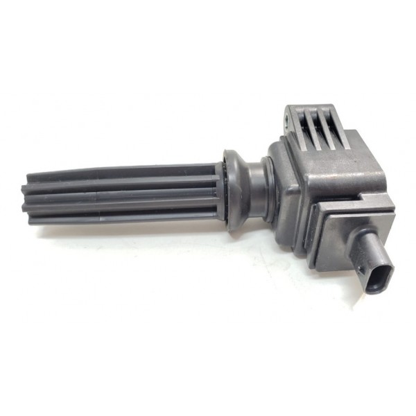 Bobina Ignição Ford Focus Hatch Se 2.0 2017 Cm5e-12a366-cb