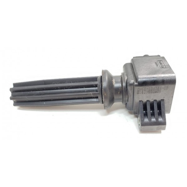 Bobina Ignição Ford Focus Hatch Se 2.0 2017 Cm5e-12a366-cb