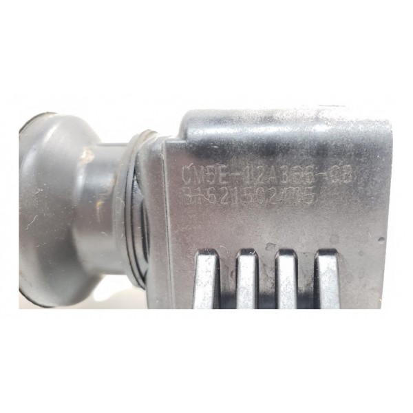 Bobina Ignição Ford Focus Hatch Se 2.0 2017 Cm5e-12a366-cb