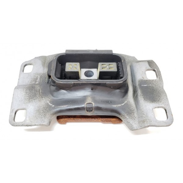 Coxim Câmbio Ford Focus Hatch Se 2.0 2017 V61-7m121