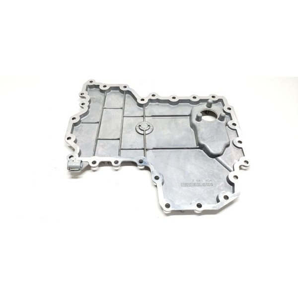 Tampa Carter Bmw X6 V8 Biturbo 2010 7566803