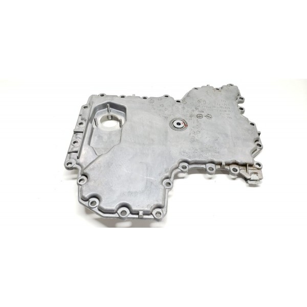 Tampa Carter Bmw X6 V8 Biturbo 2010 7566803