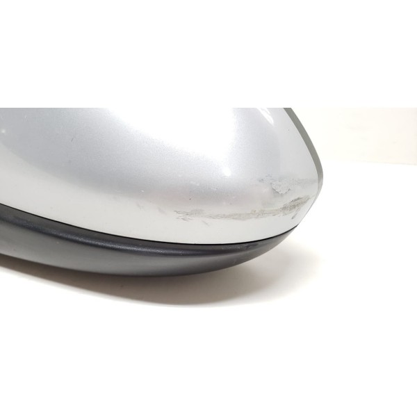 Retrovisor Esquerdo Gm Cruze 2012 