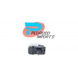 Comando Vidro Elétrico D.d. Honda Hr-v 2016 35760-t7s-m21