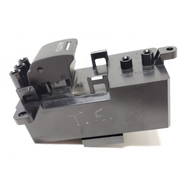 Comando Vidro Comando Vidro Elétrico T.e. Honda Hr-v 2016 