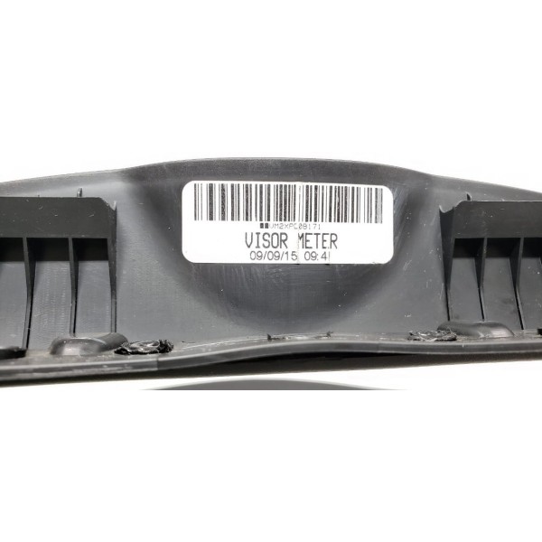 Moldura Painel Instrumento Honda Hr-v 2016