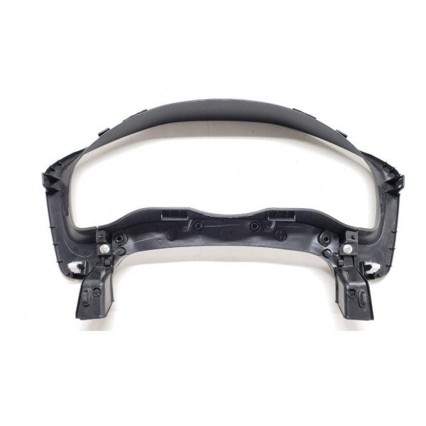 Moldura Painel Instrumento Honda Hr-v 2016