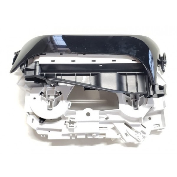 Comando Ar Condicionado Honda Hr-v Ex 2016