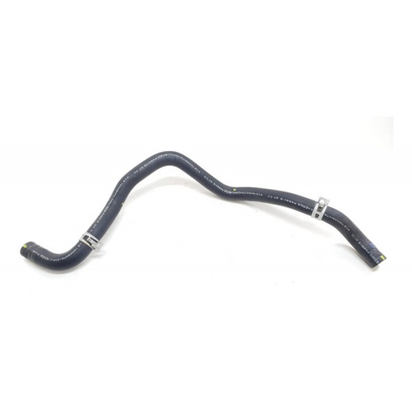 Cano Mangueira Água Honda Hr-v Ex 2016