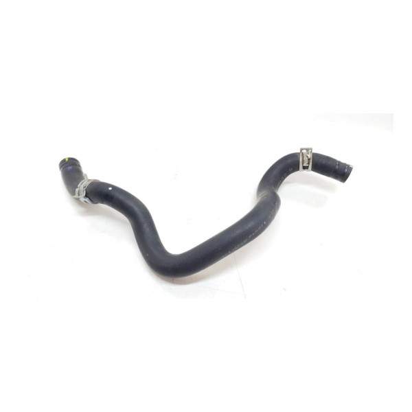 Cano Mangueira Água Honda Hr-v Ex 2016