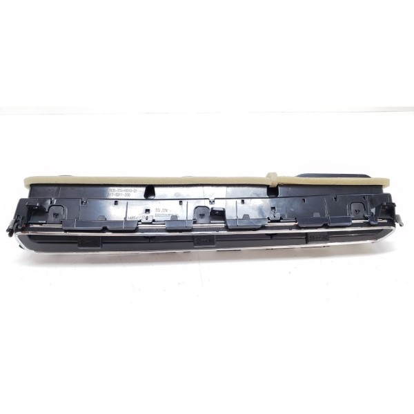 Difusor Direito Ar Condicionado Honda Hr-v Ex 2016 Ea17-5211