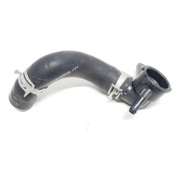 Cano Mangueira Água Honda Hr-v Ex 2016