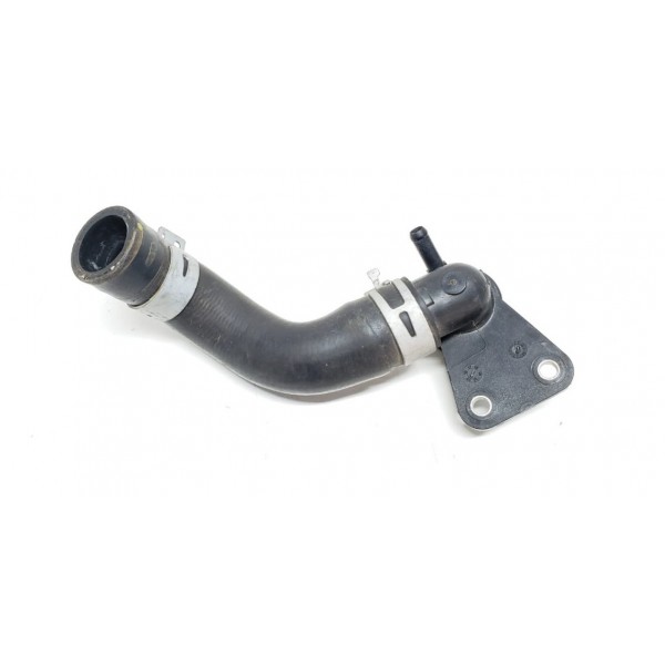 Cano Mangueira Água Honda Hr-v Ex 2016