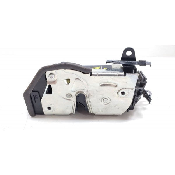 Fechadura Traseira Direita Bmw 320 2011 Cod 7060296