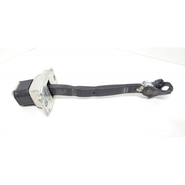 Limitador Porta Dianteiro Direito Honda Hr-v Ex 2016