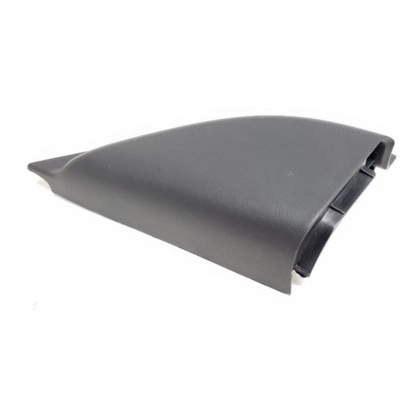 Acabamento Retrovisor Esquerdo  Honda Hr-v Ex 2016