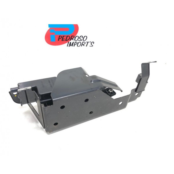 Reservatório Cânister Honda Hr-v 2016  20g15510