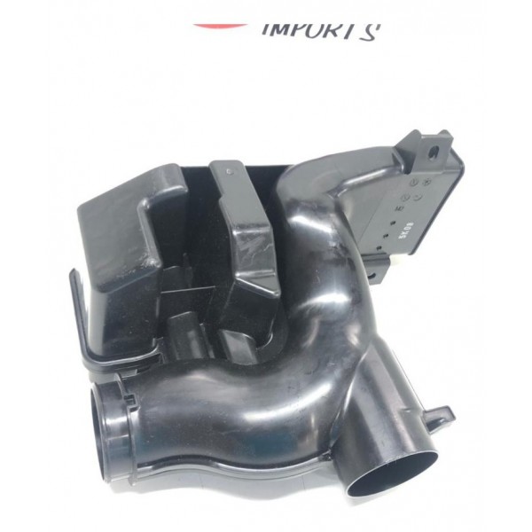 Duto De Ar Honda Hr-v 2016 Atp186 Original 