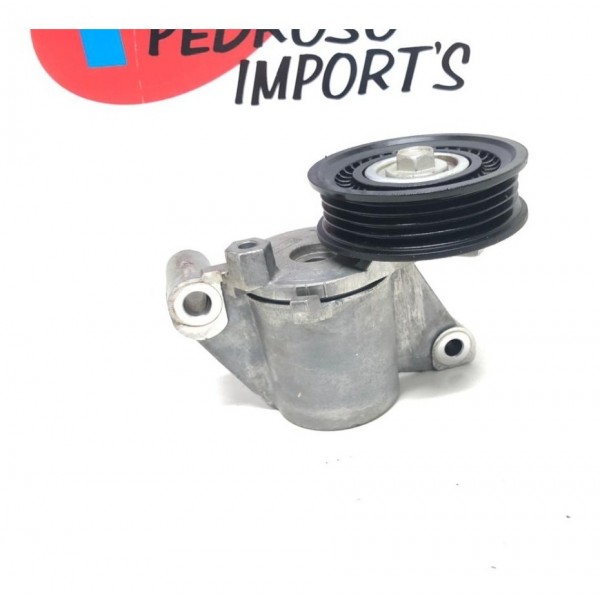 Tensor Correia Ford Fusion 2.0 2017 Cod: Ds7e-ab7c-da